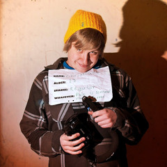 Christian Kristensen