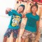 junior