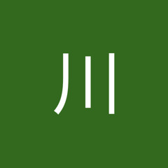 sjj川