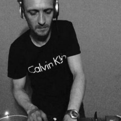 Dj Pol (BE)