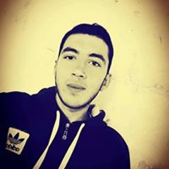 bara salem