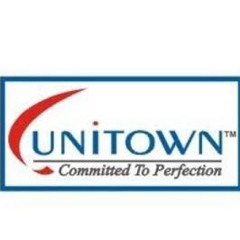 Unitown Realty