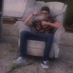 A-Beezy