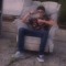 A-Beezy