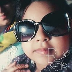 Abdullah Sohail