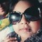 Abdullah Sohail