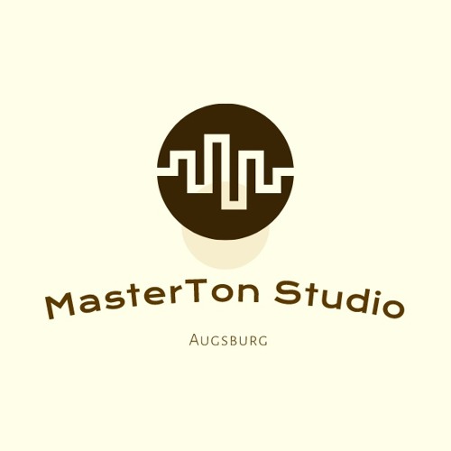 MasterTon-Studio’s avatar