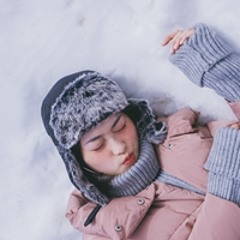 Madison 🎵 Track Play Boosters