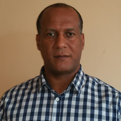 Dan Antoine