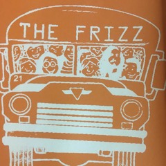 The Frizz