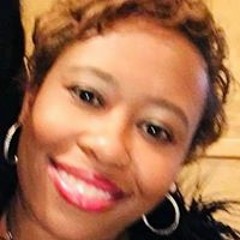 Crystal Green-Dozier
