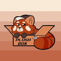 PlushBox