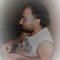 ali fajer