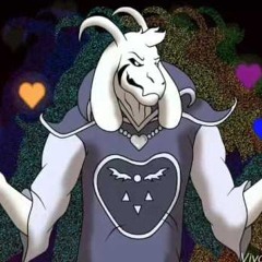 Азриель Дриимурр