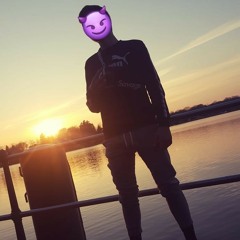 tim_chiller