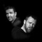 BTC Music