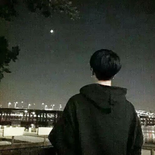 준원 | 준원 준원 | Free Listening on SoundCloud 준원