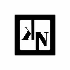 Gustavo KN-Producciones