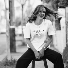 Bridgette Zane