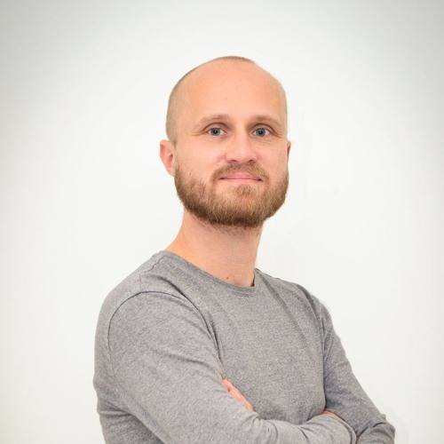 Stream 10-9-tusserne - Just too bad by Thomas Rosted | Listen online ...