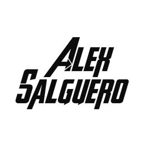Alejandro Sanchez’s avatar