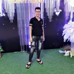 Trương Tấn Kiệt