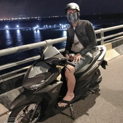 Trương Tấn Kiệt