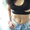 dubsteprerna