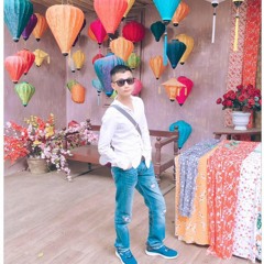 bincuzin