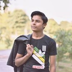 Rana sohail