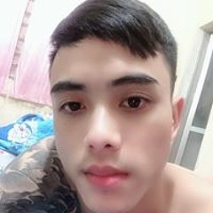 Tuấn Dolce