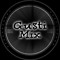 Gusti Mix✪