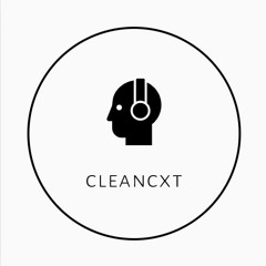 cleancxt