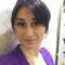 Leila Pukhashvili