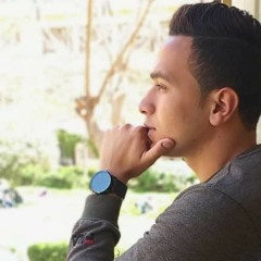 Ibrahim Sobhy