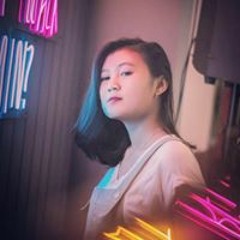 Rima Bicil II