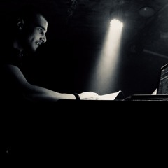 Undersoul