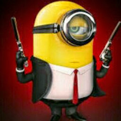 AH Forootan