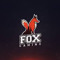Fox Gaming PL-_-