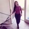 Eylül Eylül