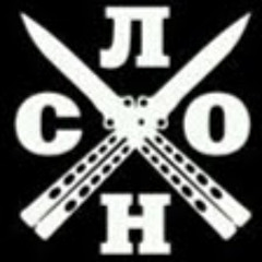 Кирилл Басист