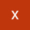 xXBROXxGGXX TV-pl
