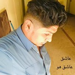 Khan Noman