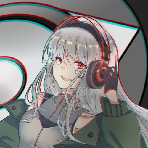 Lycorizer’s avatar