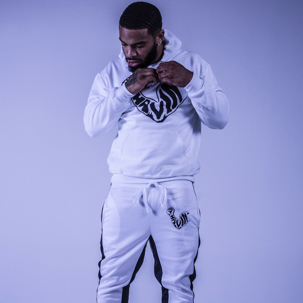 Skippa Da Flippa