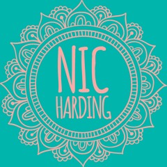 Nic Harding