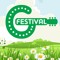 G-Festival UK