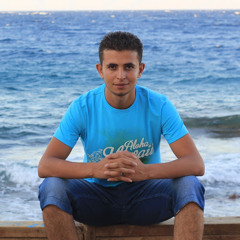 Abdelrahman Anter Bkhet