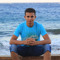 Abdelrahman Anter Bkhet