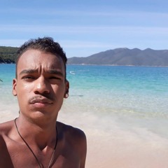 Elivelton Mota